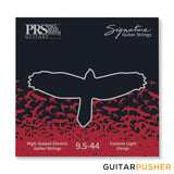 PRS Guitars Signature Electric Guitar Strings