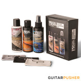 PRS Guitars Guitar Care Kit