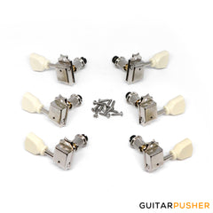 PRS Guitars Vintage Style Locking Machine Heads Set of 6