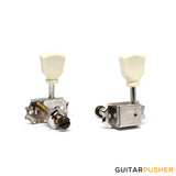 PRS Guitars Vintage Style Locking Machine Heads Set of 6