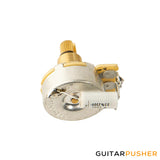 PRS Guitars Custom Taper 250k Silver Sky Tone Potentiometer w/ .1uf