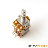 PRS Guitars Custom Taper 500k Push-Pull Tone Potentiometer