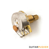 PRS Guitars Custom Taper 500k Potentiometer