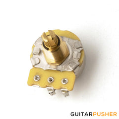 PRS Guitars Custom Taper 500k Potentiometer