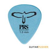 PRS Delrin Picks (12 pcs.)