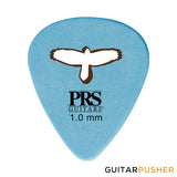 PRS Delrin "Punch" Picks (12 pcs.)