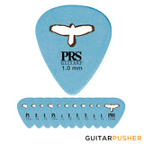 PRS Delrin "Punch" Picks (12 pcs.)