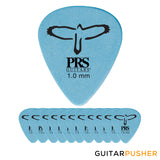 PRS Delrin Picks (12 pcs.)