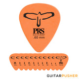 PRS Delrin Picks (12 pcs.)