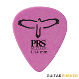 PRS Delrin Picks (12 pcs.)