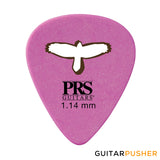 PRS Delrin "Punch" Picks (12 pcs.)