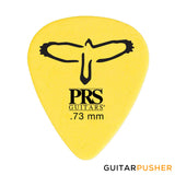 PRS Delrin Picks (12 pcs.)