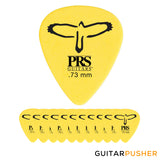 PRS Delrin Picks (12 pcs.)