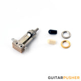 PRS Guitars 3-Way Toggle Switch