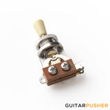 PRS Guitars 3-Way Toggle Switch