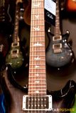 PRS Guitars USA Bolt-On CE 24 Charcoal Burst