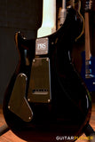 PRS Guitars USA Bolt-On CE 24 Charcoal Burst