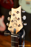 PRS Guitars USA Silver Sky w/ Rosewood Fingerboard - Midnight Rose