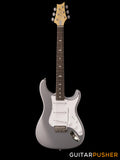 PRS Guitars USA Silver Sky w/ Rosewood Fingerboard - Tungsten