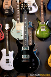 PRS Guitars USA Robben Ford Limited Edition McCarty 1 of 200