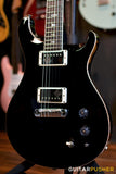 PRS Guitars USA Robben Ford Limited Edition McCarty 1 of 200