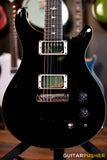 PRS Guitars USA Robben Ford Limited Edition McCarty 1 of 200