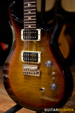 PRS Guitars USA 35th Anniversary S2 Custom 24 Tri-Color Sunburst