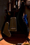 PRS Guitars USA 35th Anniversary S2 Custom 24 McCarty Tobacco Sunburst