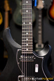 PRS Guitars USA S2 Vela Charcoal Satin