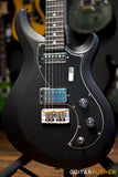 PRS Guitars USA S2 Vela - Charcoal Satin