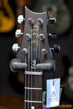 PRS Guitars USA S2 Vela - Charcoal Satin