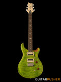 PRS Guitars SE Custom 24-08 Electric Guitar (Eriza Verde)