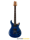 PRS Guitars SE McCarty 594 Electric Guitar (Faded Blue)