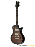 PRS Guitars SE McCarty 594 Singlecut Electric Guitar (Black Gold Burst)