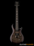 PRS Guitars SE Mark Holcomb Signature Electric Guitar (Holcomb Burst)