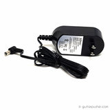 Vitoos PSA-20 Power Adapter 9V 1.5A - GuitarPusher