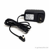 Vitoos PSA-15 Power Adapter 9/12/18 Volts