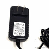 Vitoos PSA-15 Power Adapter 9/12/18 Volts