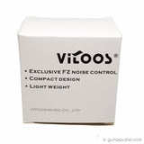 Vitoos PSA-15 Power Adapter 9/12/18 Volts