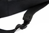 Pedaltrain Premium Case / Hideaway Backpack for Metro 16 / Metro 20 / PT-Mini