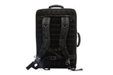 Pedaltrain Premium Case / Hideaway Backpack for Classic 1 2 / Novo 24 / PT-FLY 1 2