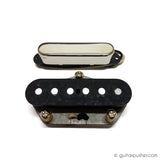 Bareknuckle Piledriver Telecaster Pickup - GuitarPusher