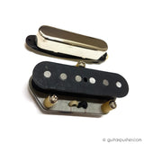 Bareknuckle Piledriver Telecaster Pickup - GuitarPusher