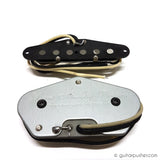 Bareknuckle Piledriver Telecaster Pickup - GuitarPusher