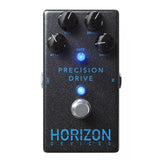 Horizon Devices Precision Drive - GuitarPusher