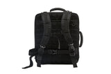 Pedaltrain Premium Case / Hideaway Backpack for Classic Jr / Novo 18 / PT-JR