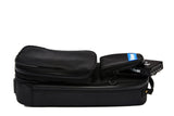 Pedaltrain Premium Case / Backpack for Nano and Nano+