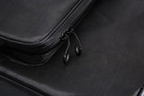 Pedaltrain Premium Case / Hideaway Backpack for Classic Jr / Novo 18 / PT-JR