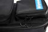 Pedaltrain Premium Case / Backpack for Nano and Nano+