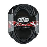 EVH Premium Guitar Cable - GuitarPusher